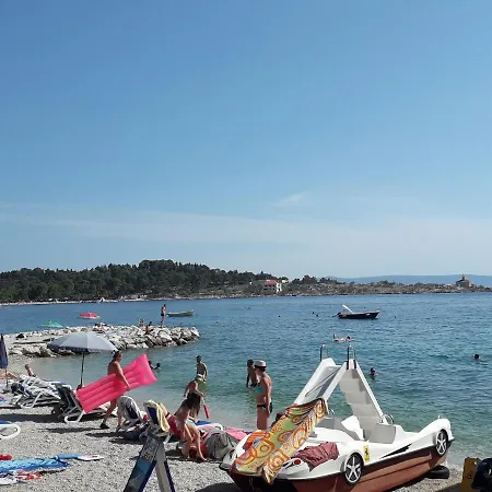 Apartman Nevena Makarska